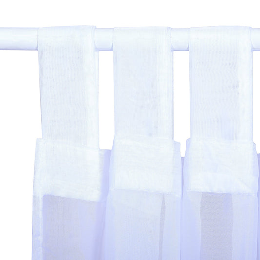 Cortina Velo Presilla 145x220 Velo Classic