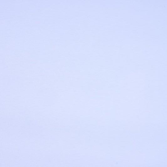 Cortina Roller Blackout 80x165 Blanco mashini