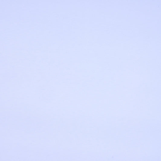 Cortina Roller Blackout 120x250 Blanco