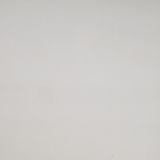 Cortina Roller Blackout 120x250 Arena