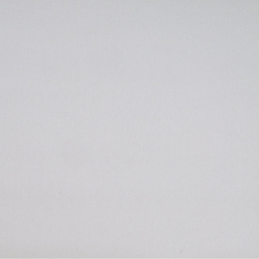 Cortina Roller Blackout 120x250 Gris