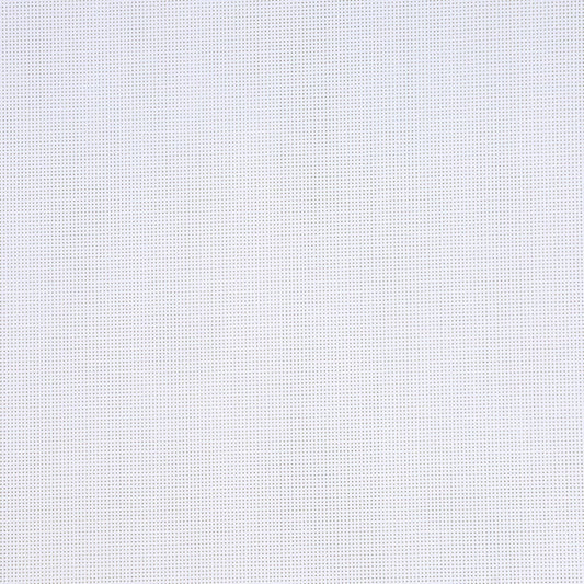 Cortina Roller Sunscreen 80x165 Blanco Mashini