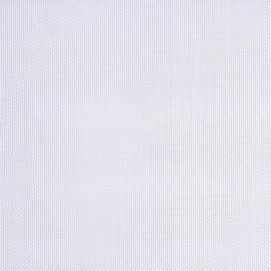 Cortina Roller Sunscreen 80x165 Crema mashini