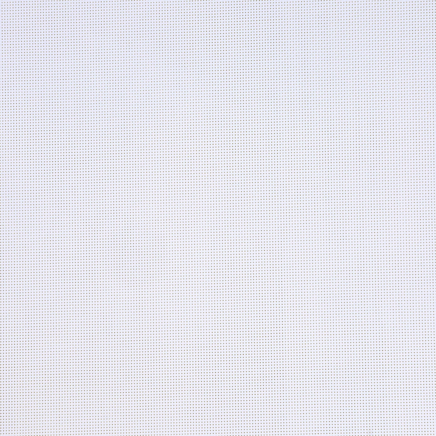 Cortina Roller Sunscreen 100x165 Blanco