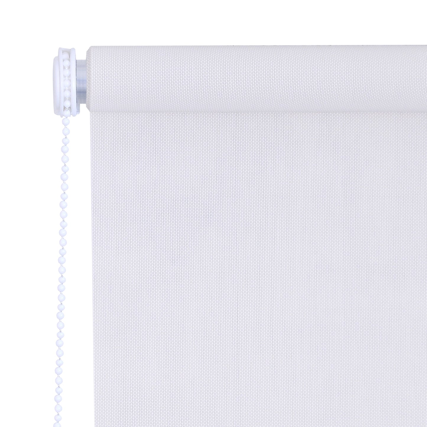 Cortina Roller Sunscreen 120x250 Crema