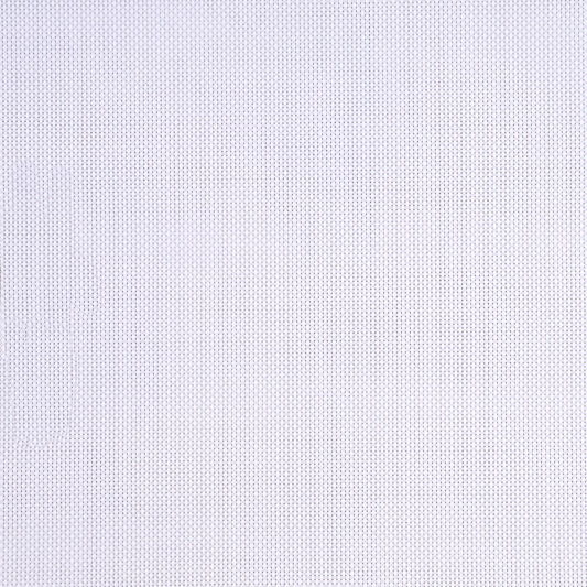 Cortina Roller Sunscreen 120x250 Crema