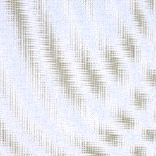 Cortina Roller Sunscreen 150x250 Blanco