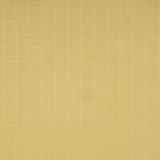 Mantel Netto 150x210 amarillo mostaza mashini