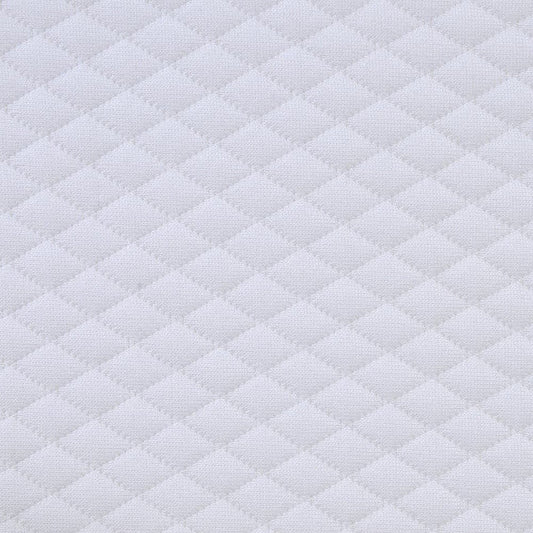 Almohada Memory Foam 60x40 cm Blanca | Mashini