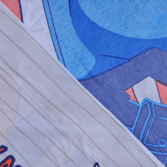 Sabana MF Single Avengers War | Mashini