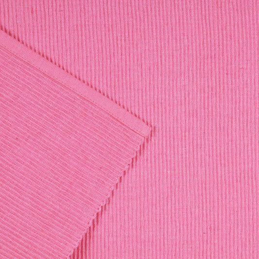 pliege del Individual de Alg-Tejido 33x48 cm Fucsia | Mashini