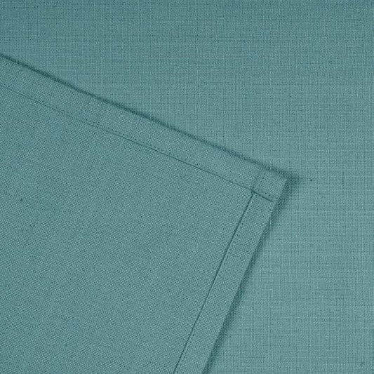 Servilleta de Algodón 40x40 cm Azul | Mashini