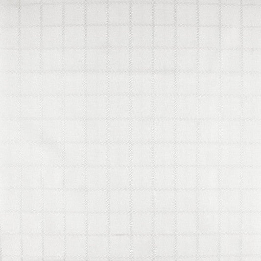 detalle del Mantel Netto 180x180 cms Beige | Mashini