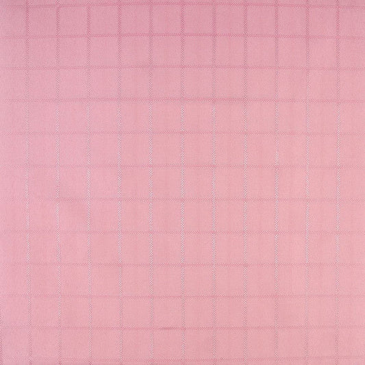 detalle del Mantel Netto 180 cms Coral | Mashini