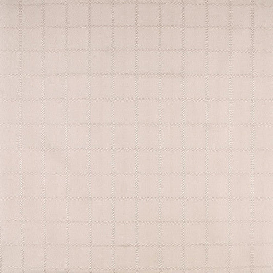 detalle del Mantel Netto 180 cms Damasco | Mashini