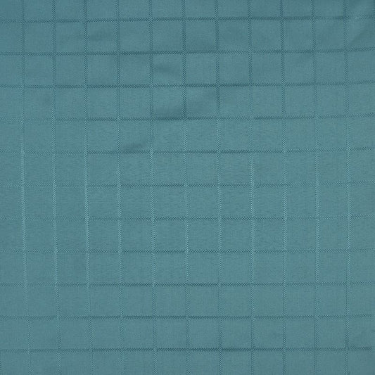 Mantel Netto 150x210 cms Azul