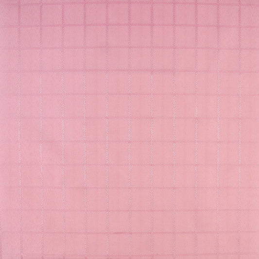 Mantel Netto 180x180 cms Cuadrado Coral