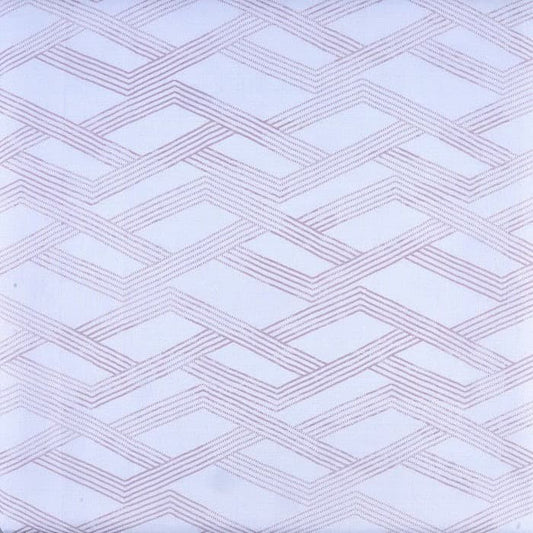 Mantel Acuarela 180x180 cms Kala | Mashini