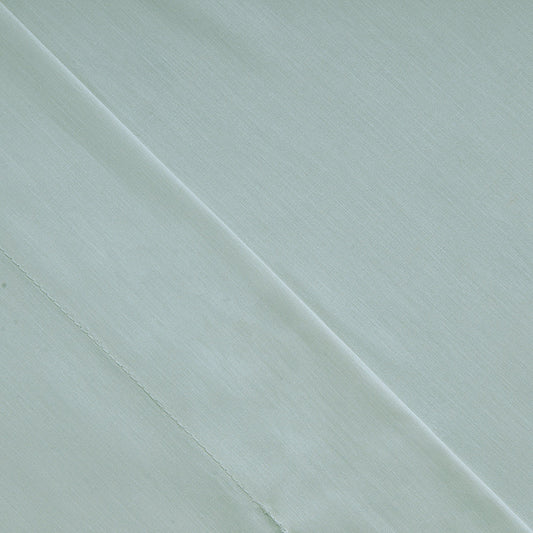 Sábana King 144 Hilos Colores Lisos Verde