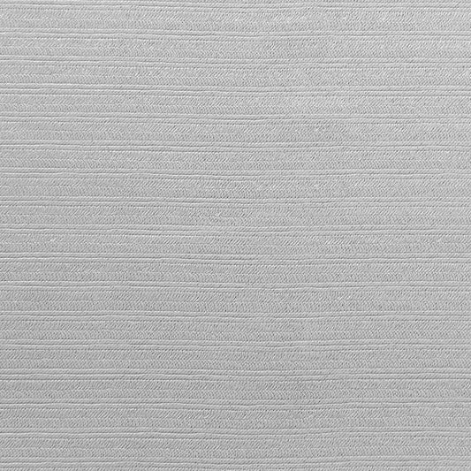 Set Cortinas Embossed Argolla Gris Frutillar