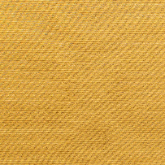 Set Cortinas Embossed Argolla Gold Frutillar