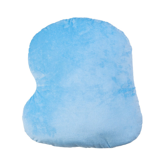 Cojín Velour Est. 45x45 cms Disney Aburrimiento