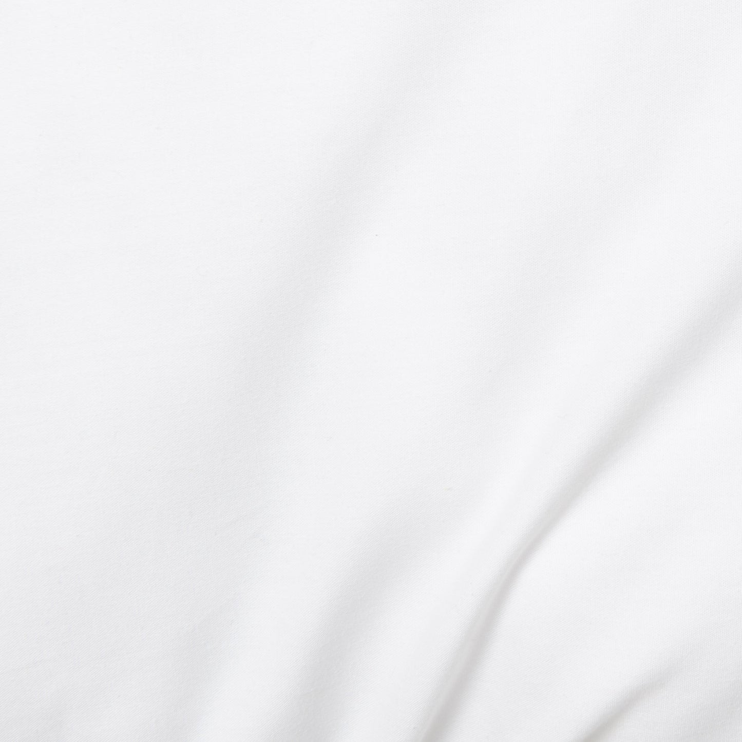 Almohada Impermeable 50x70 cms