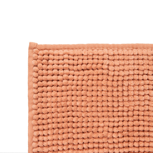 Piso de Baño Shaggy Arena