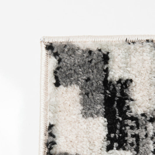 Alfombra Frise 1.6k Venecia 133x180 cms Tambopata