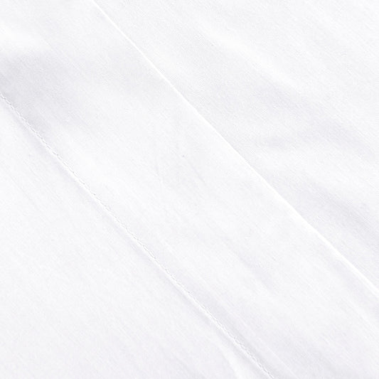 sabanas 200 hilos mashini