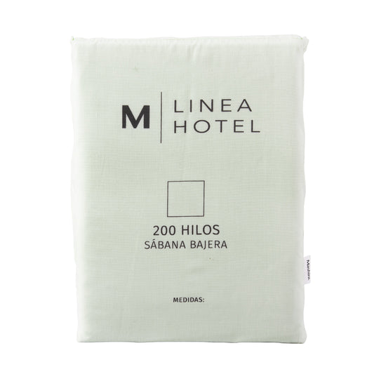 sabana bajera mashini