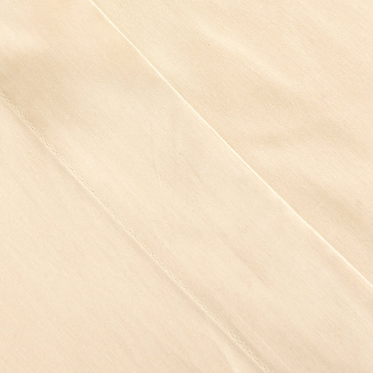 fundas de almohadas mashini