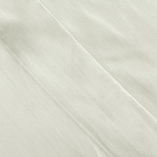 fundas de almohadas mashini