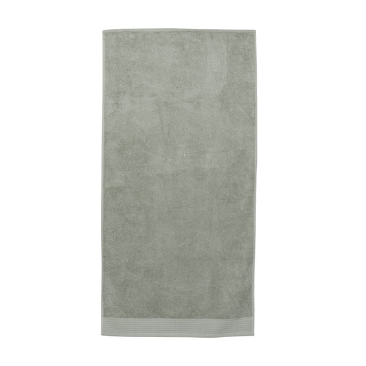 Toalla Baño 500 grs 70x140cms Verde