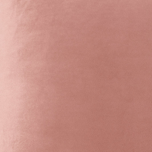 Cojín Velvet 30x50 cms Moka