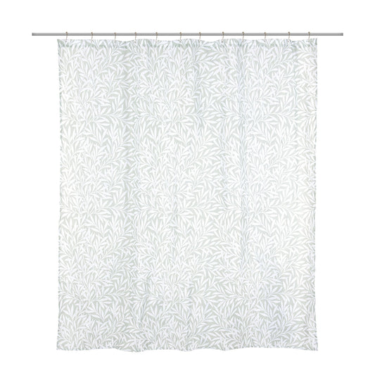 Set Cortina de Baño 4 Piezas Cejar