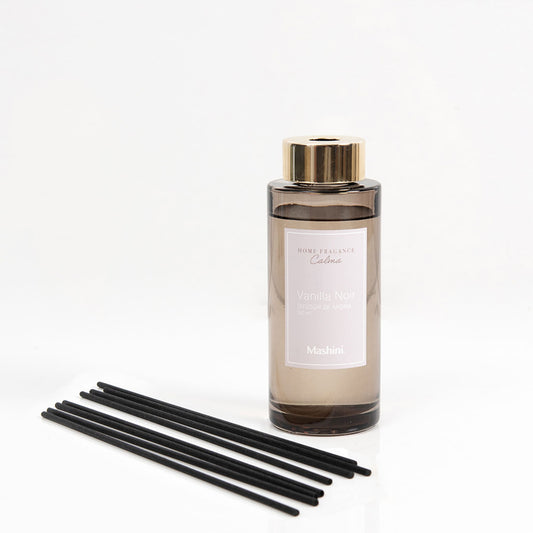 Difusor Calma Vainilla Noir 150ml