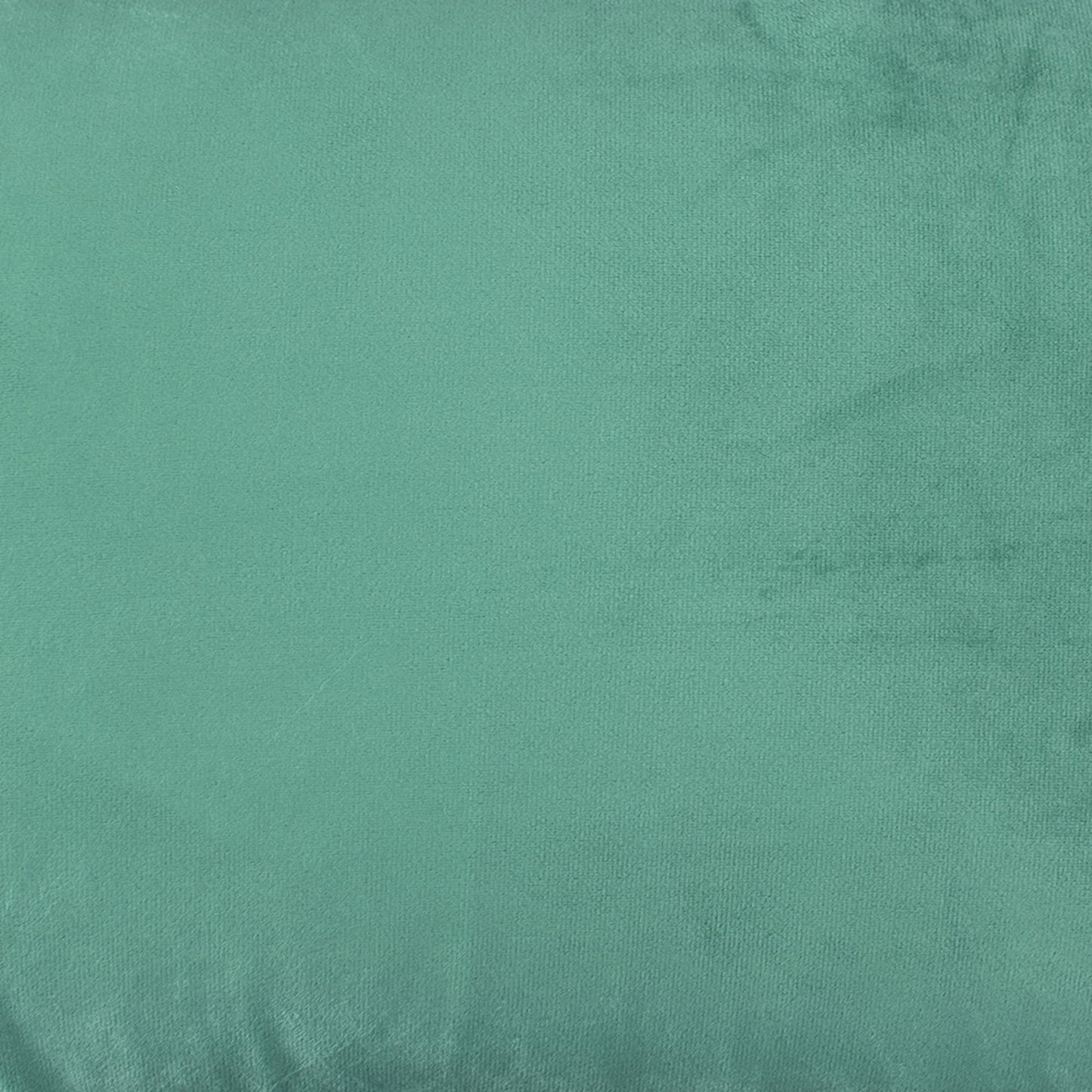 Cojín Velvet 30x50 cm Verde