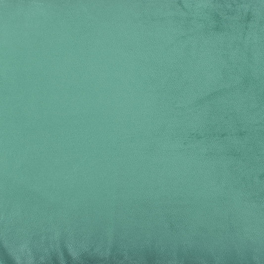 Cojín Velvet 30x50 cm Verde
