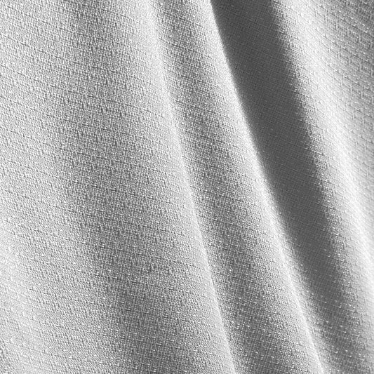 Set Cortinas Blackout Argolla Regata Gris