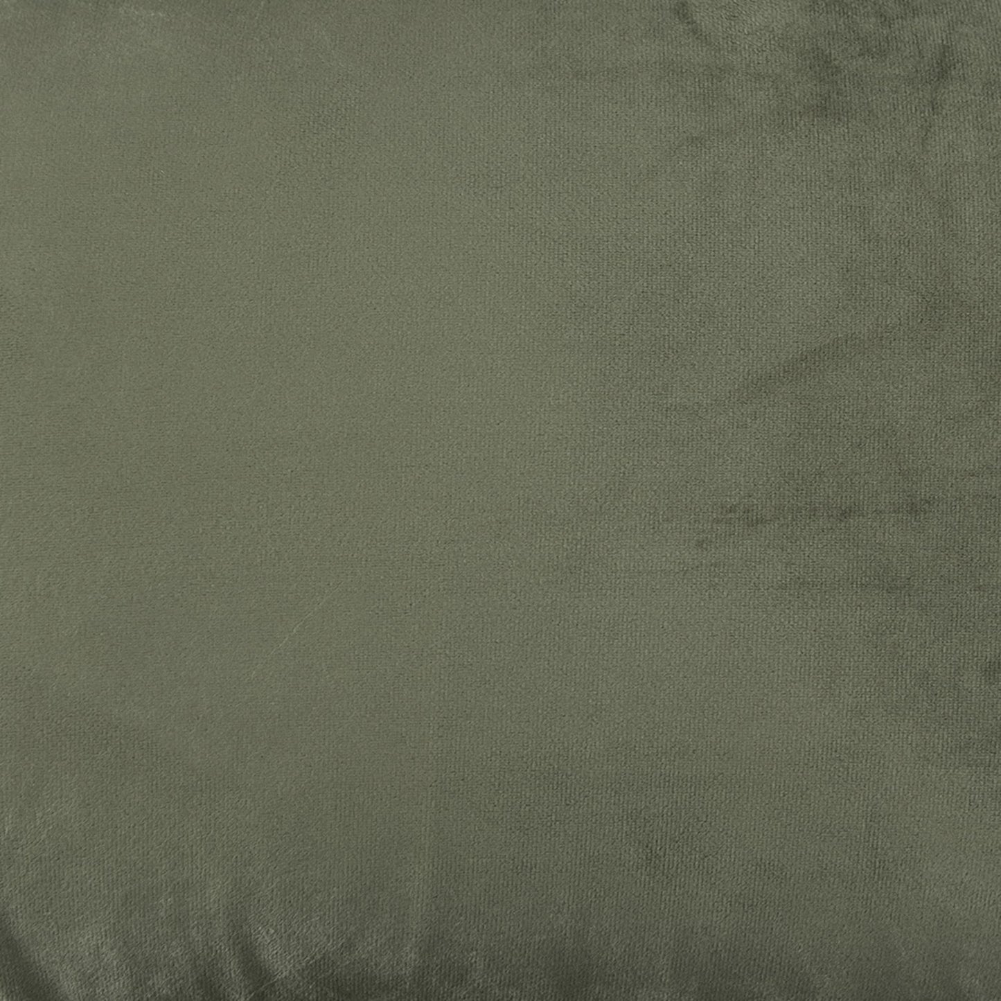Cojín Velvet 30x50 cm Oliva