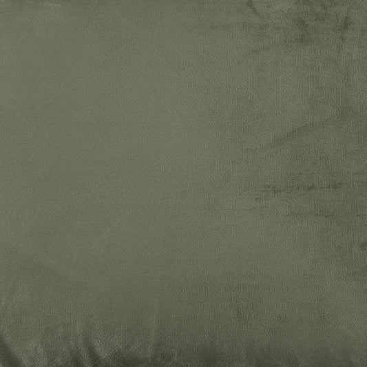 Cojín Velvet 30x50 cm Oliva