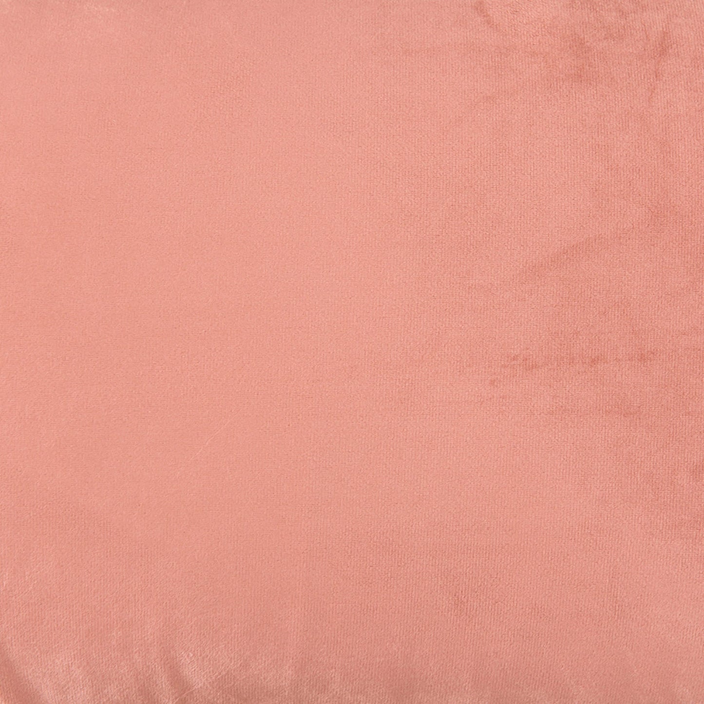 Cojín Velvet 30x50 cm Rosado