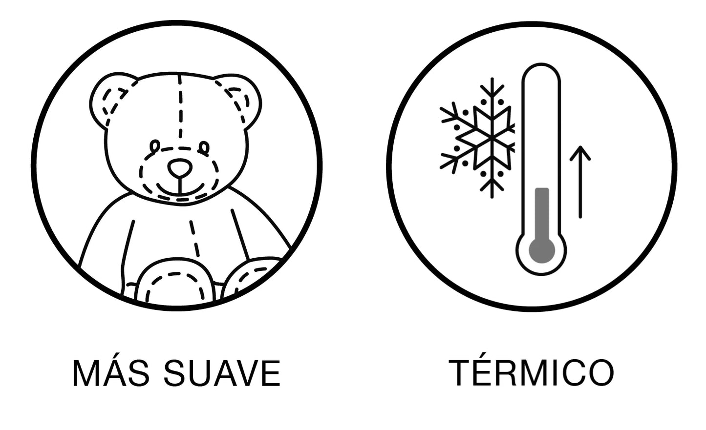 Plumón 1.5 Microfibra Sherpa Single Toy Story Cow Girl