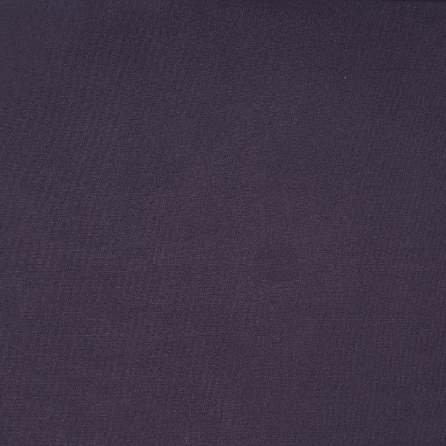 zoom de la Cortina Blackout Argolla 140X220 color Morado mashini