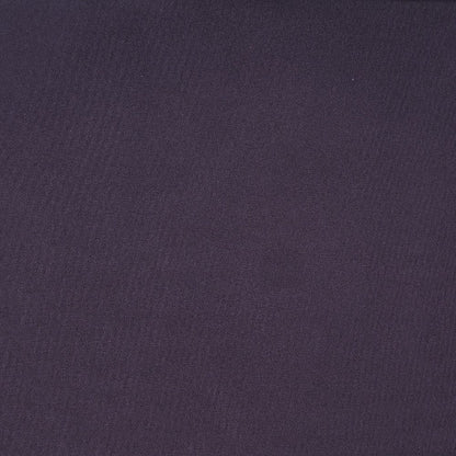 zoom de la Cortina Blackout Argolla 140X220 color Morado mashini