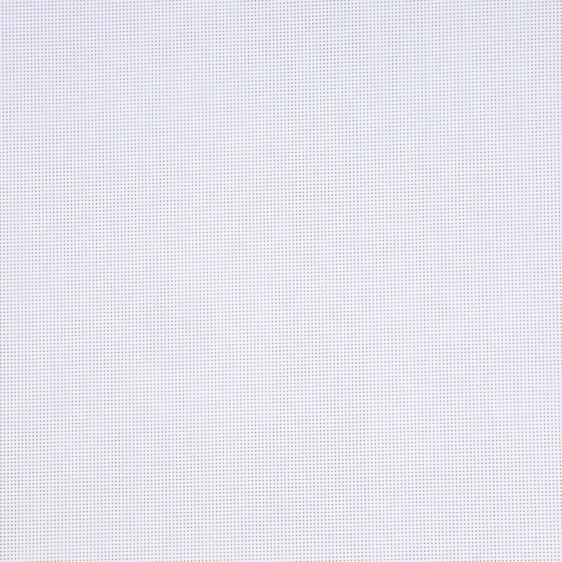Cortina Roller Sunscreen 100x165 Blanco