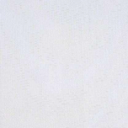 Cortina Roller Sunscreen 100x165 Blanco