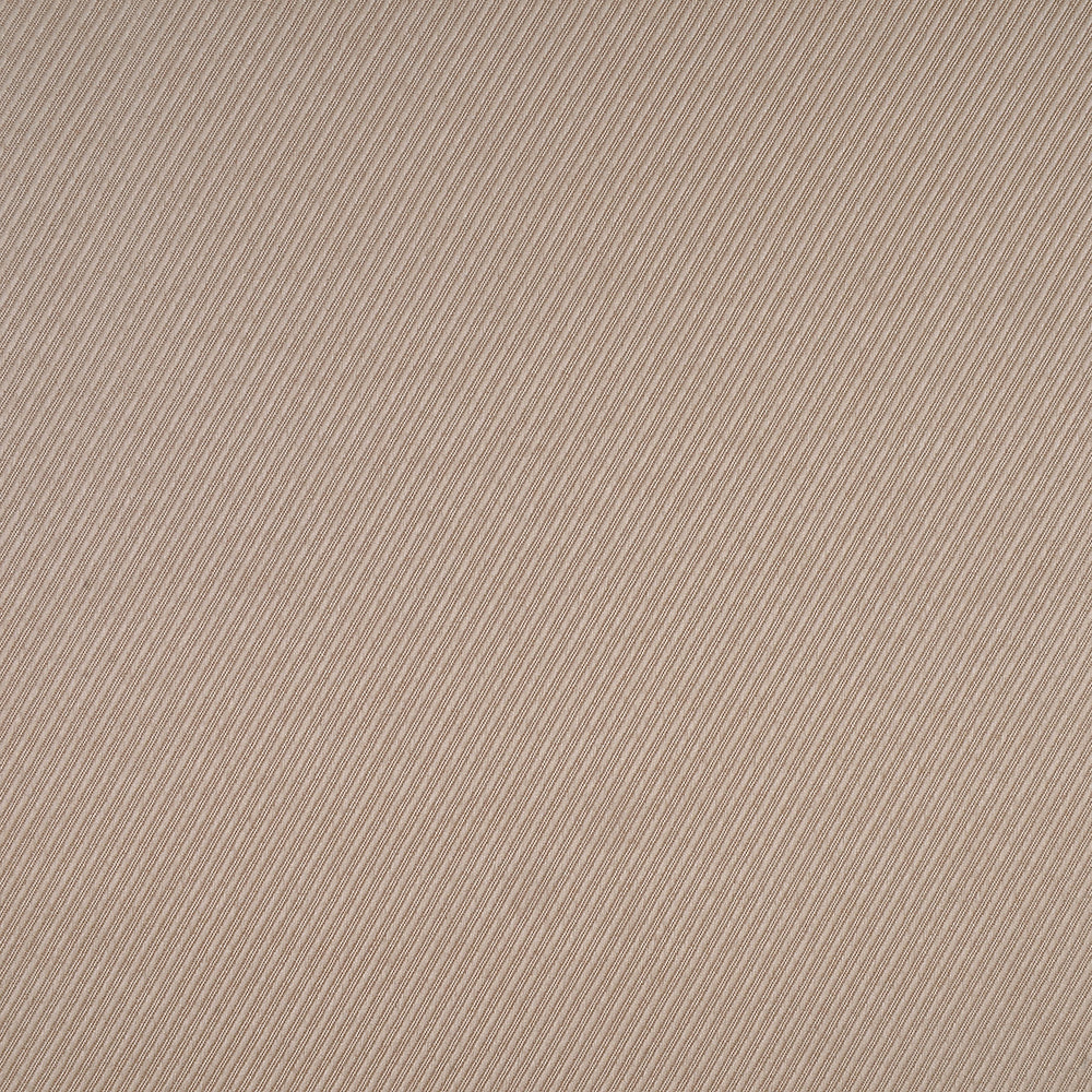 Detalle del Set Cortinas Argolla 140x220 cms color beige mashini