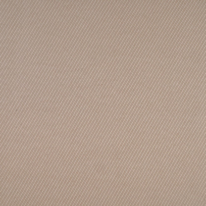 Detalle del Set Cortinas Argolla 140x220 cms color beige mashini